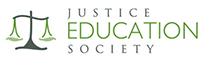 Justice Education Society.