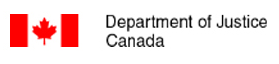 Department of Justice Canada.