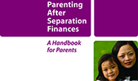 PAS: Finance Handbook